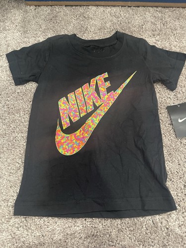 Nike foamposite fruity pebbles - nike,
