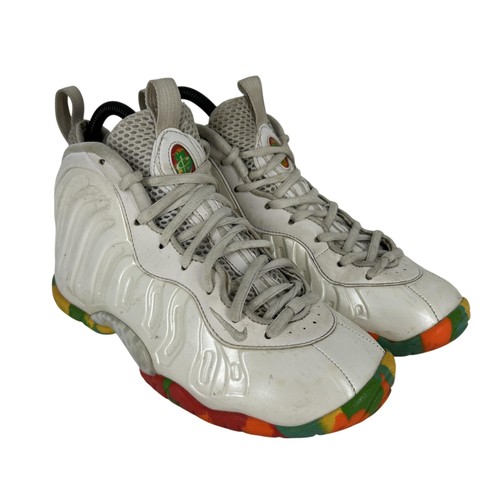 Nike little posite one fruity - little,